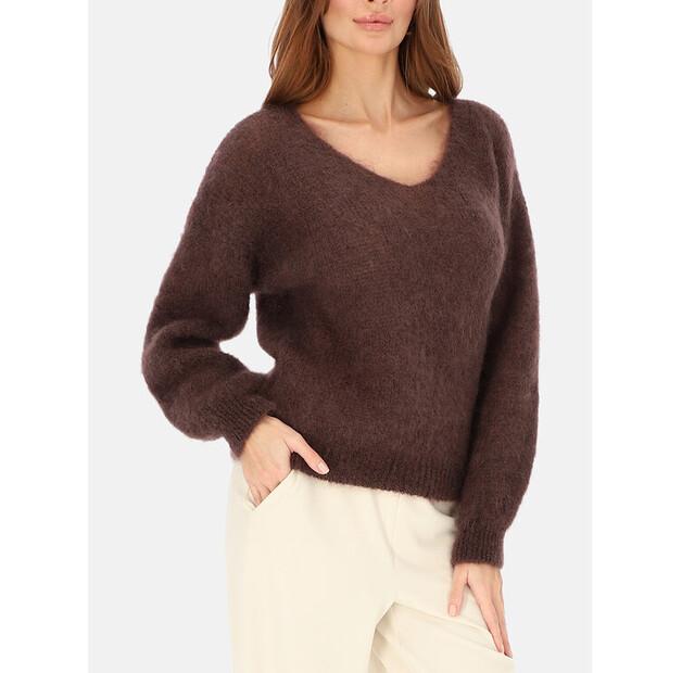 Свитер L AF Della One Size 11680₽
