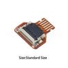 Socket Connector Joystick Adapter for PSV2000/PSV1000/PSVITA Game Accessories