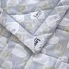 Skin-Friendly Summer Cooling Comforter