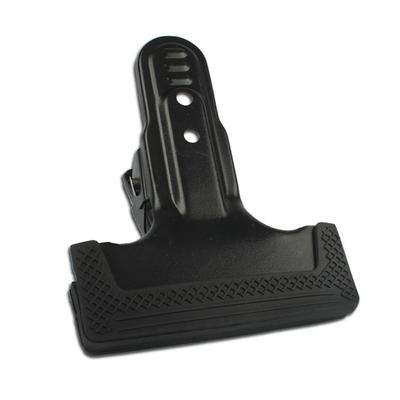 Black Spring Clamp Clip For Woodworking Photo Strong