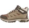 Tamaris Active Gore-TEX Trekking Boots