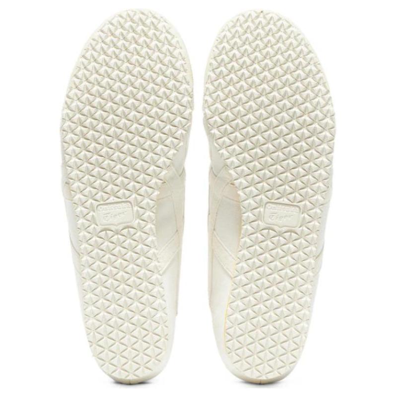 Onitsuka Tiger Mexico 66 Paraty Doi Tung Cream Multi Sneakers 1183C182-100