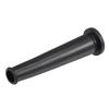 5/10 PEZZI 9mm Pressacavo Connettore Gomma Sollievo dalla Tensione Protezione Cavo Filo Per Utensile Elettrico Caricabatterie Cellulare