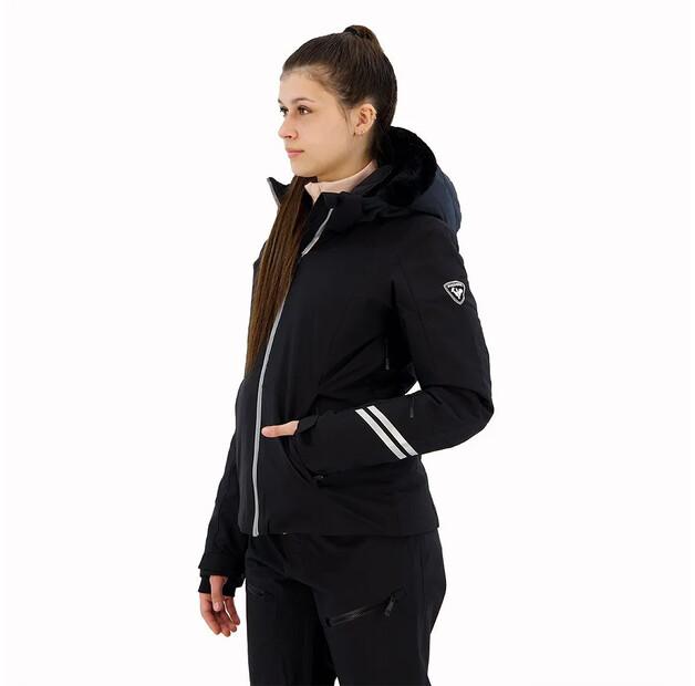 Rossignol Куртка Abby