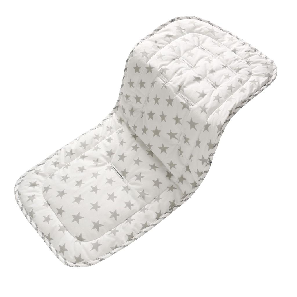 pram pillow argos