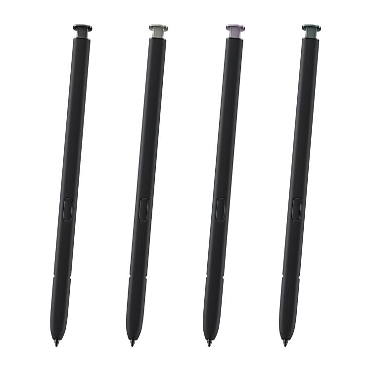 High Sensitivity Stylus Pens for Samsung Galaxy S22 Ultra 5G/S23 Ultra 5G
