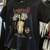 Evanescence Band The Open Door Tour Black T Shirt Reprint S 5XL