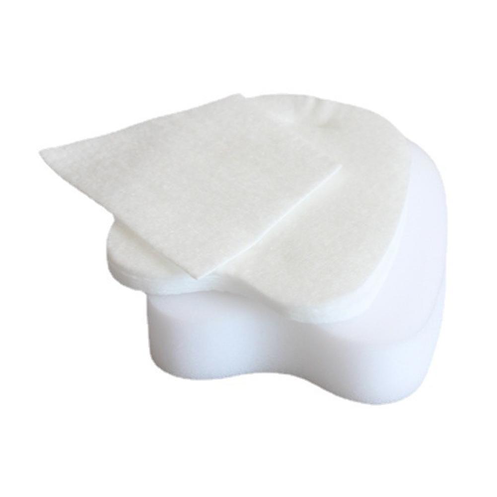 12pcs Filter For Shark Rocket Self-Cleaning for DuoClean Corded Stick Vacuum Cleaner UV480 HV320 HV320W ZS350 ZS351 ZS352