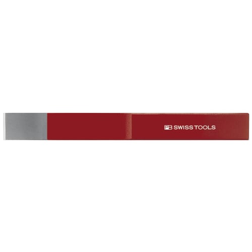 PB SWISS TOOLS PB Slotted Chisel 803