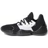 Harden Vol. 4 'Black White' FV5597