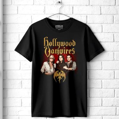 Topp – T-shirts