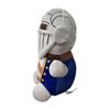 Peluche Dark Souls Poupées Peluches Citron Cadeaux Enfants 20cm