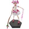 17CM Puella Magi Madoka Magica Aniem Figure Kaname Madoka Magic Doll PVC Anime Action Figures Anime Cartoon Model Christmas Gift
