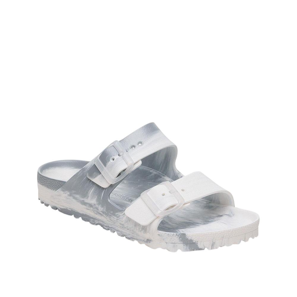 Sandals Birkenstock Arizona EVA