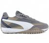 Blacktop Rider Blktop - Sneakers Shoes Grey 392725-24 ORIGINAL