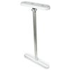Shinko Seiki Furniture Tip-Over Prevention Device, Funbari-kun, Type C, 52-80cm, FNB-CW