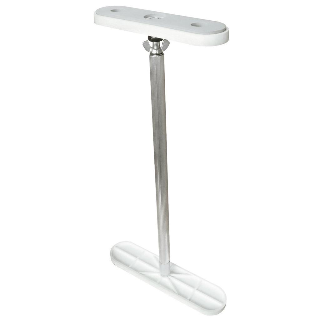 Shinko Seiki Furniture Tip-Over Prevention Device, Funbari-kun, Type C, 52-80cm, FNB-CW