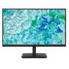 Acer Vero V227Q Full HD 21.5" 100 Hz Monitor