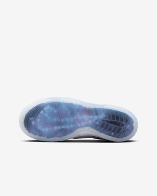 Nike Dunk Low x LEGO® Collection Boty pro větší děti IM1448-100 Velikost 3.5Y-7Y