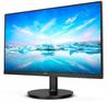 MONITOR PHILIPS LED 21,5 222V8LA/00
