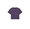 Alpha Industries Open Edge T-Shirt