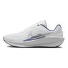Nike Downshifter 13 White Photon Dust Men Sneakers Ashen-Slate Metallic-Silver FD6454-102