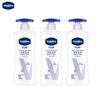 Vaseline Intensive Care Advanced Repair Body Lotion, Lightly Scented