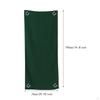 Towel 75 X 30 Inch Absorbent Portable Quick Dry Pool for Fitness Gym Bathing Swimming