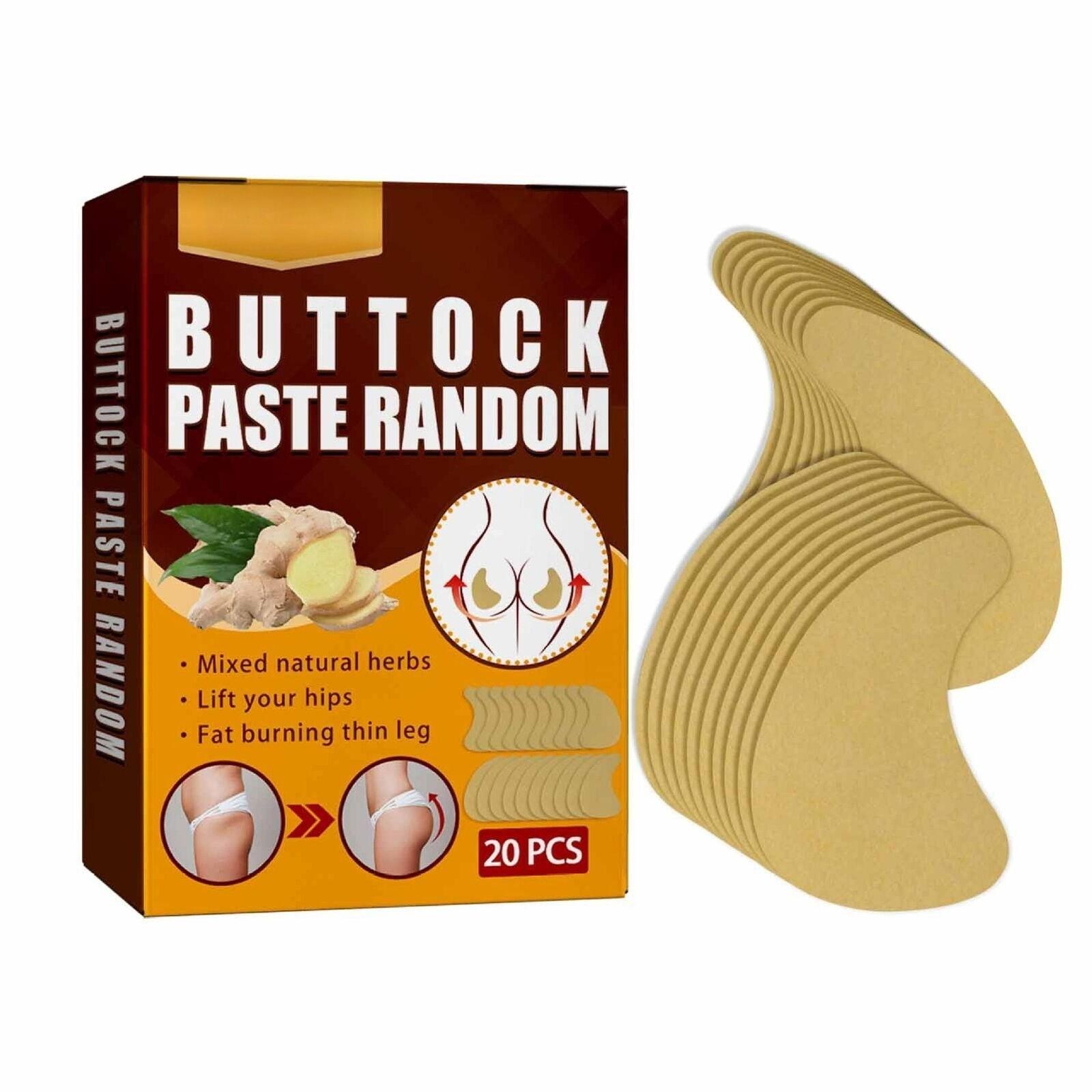 

Пластырь для подтяжки ягодиц, Подтяжка и укрепление ягодиц, Показ кривых ягодиц, Подтяжка ягодиц, Формирование ягодиц, Персиковые ягодицы One Size