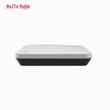 Ruijie RG-AP820-A(V3) WiFi 6 Dual-Band Ceiling AP