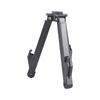 Stativ & Hållare – Tripods (stativ)