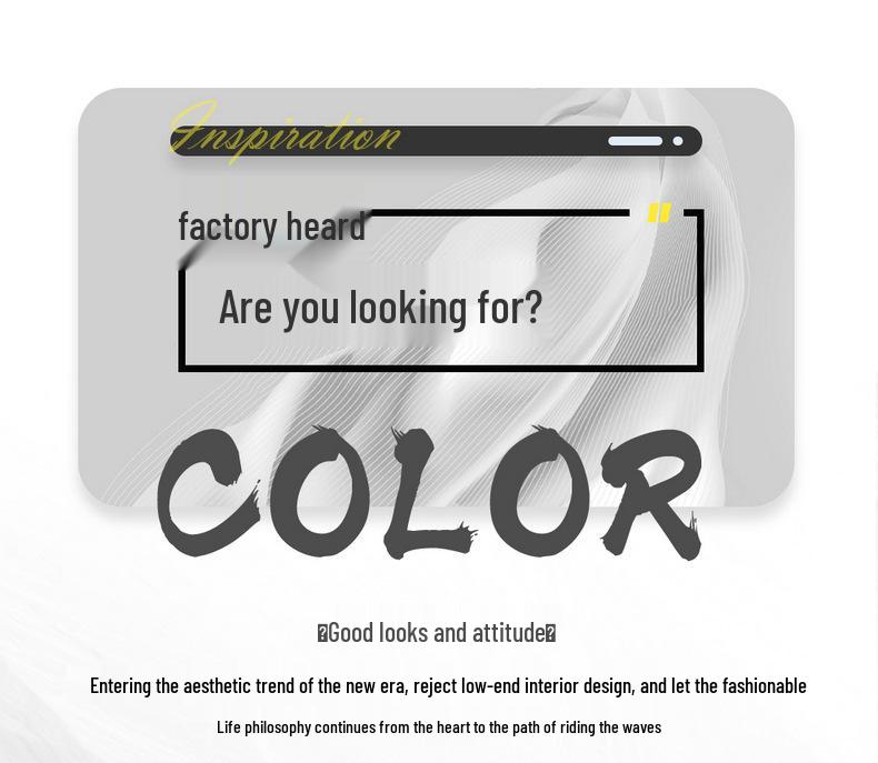 BYD Destroyer 05 Car Seat Cover: Universal, Full Surround, All-Season