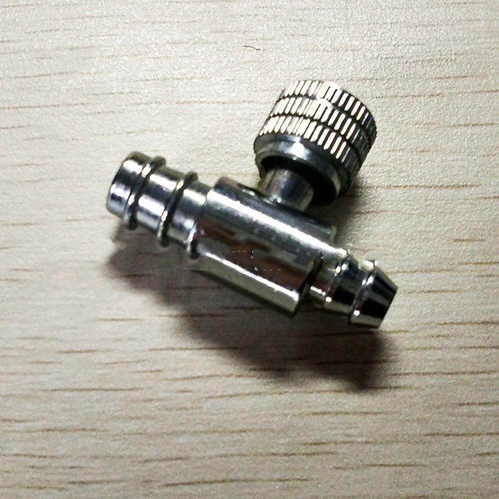 1 stk Manuell oppblåsing Erstatning Oppblåsingspumpe Erstatning Lateksball