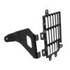 Motorcycle Radiator Grille Guard Grill Protector Cover For Yamaha WR155 WR 155