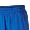 Nike Pantaloncini Sportivi Traspiranti in Maglia Elite da Uomo Blu 925804-403