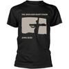 Plastic Hoofd The Jesus and Mary Chain 'April Skies' T-shirt