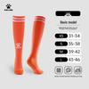 KELME Kinder Verdickte Lange Fußballsocken