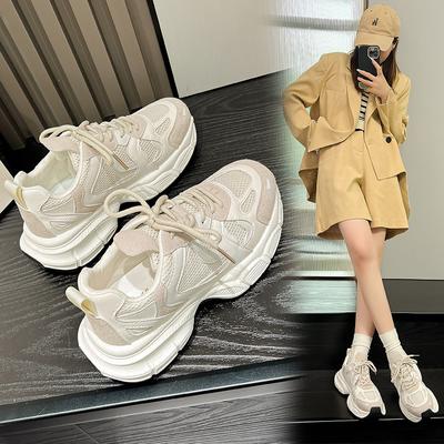 Scarpe da donna – Sneakers