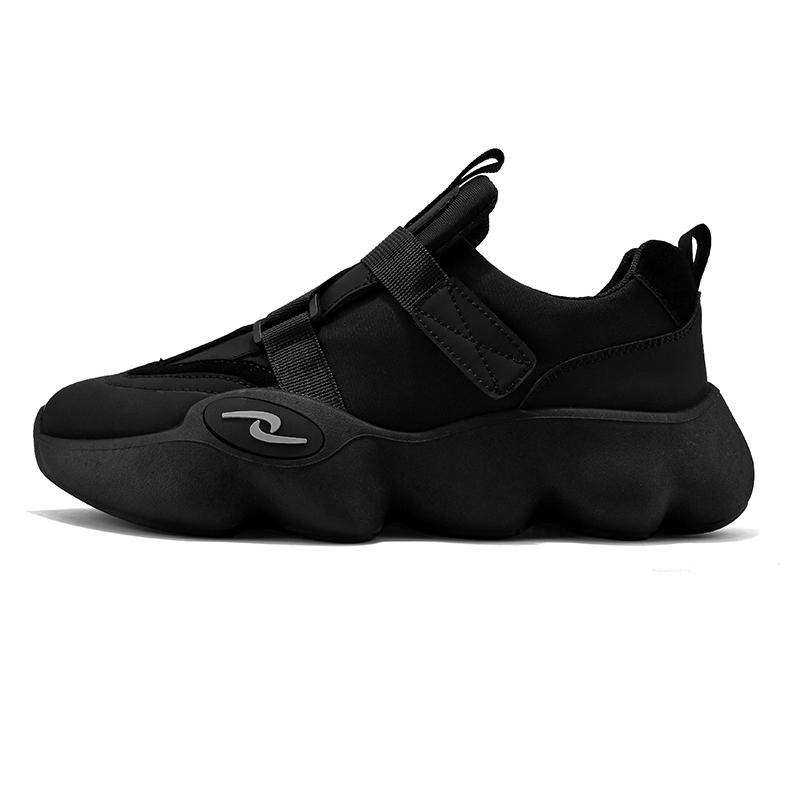 Men s Sneakers 2026 Summer New Men Fashion Designer Breathable Footwear Vulcanized Shoes Running Outdoor Non-slip Running Shoes 39