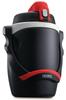 Thermos Water Bottle Sports Jag Black Red BKR 1.9L FPG-1903
