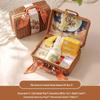 Mid-Autumn Festival A1 Gift Set