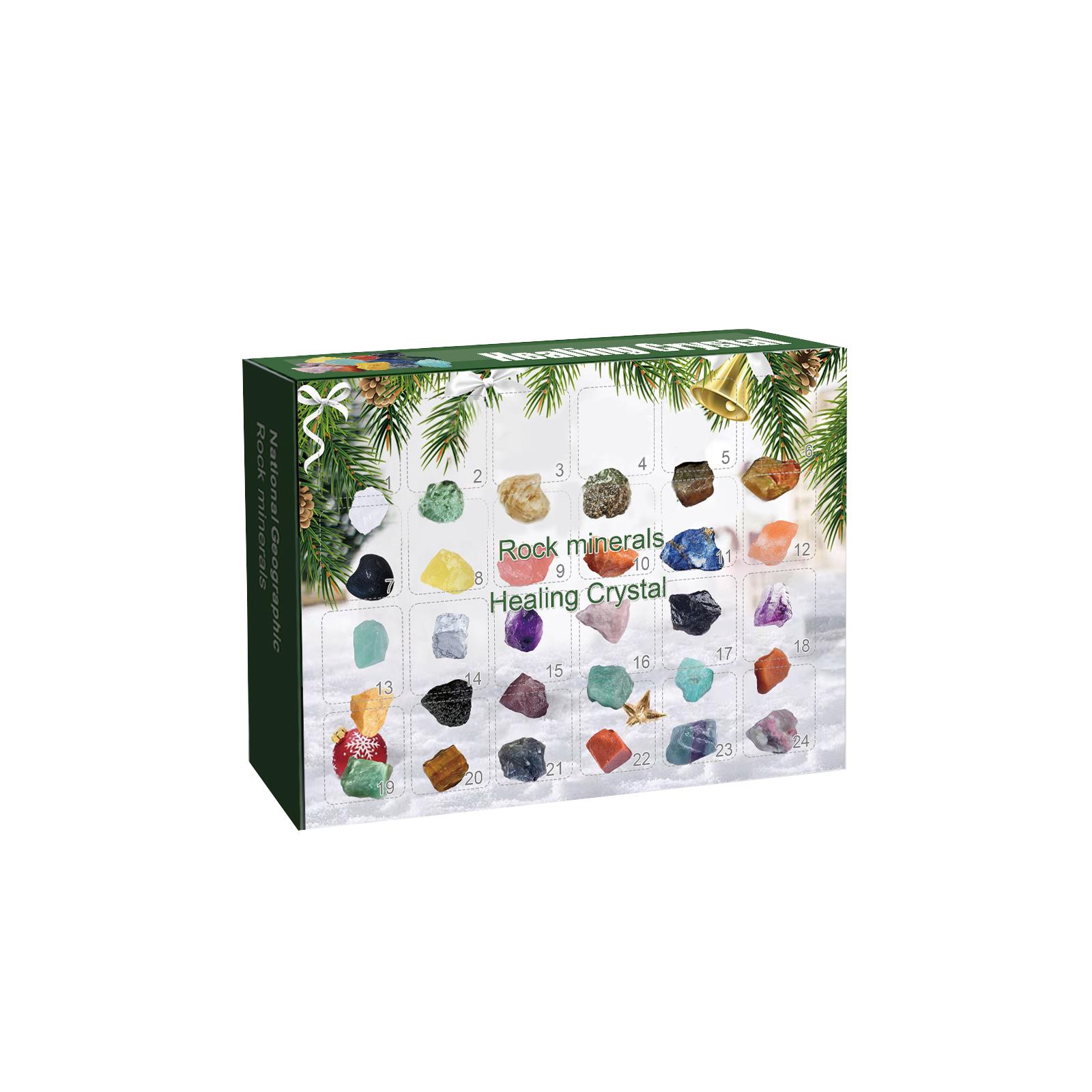 

Таинственная шкатулка с драгоценными камнями Набор для раскопок кристаллов Детская коллекция драгоценных камней Набор игрушек с драгоценными камнями One Size