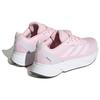 New Adidas Women's Duramo SL 'Clear Pink' IF7877