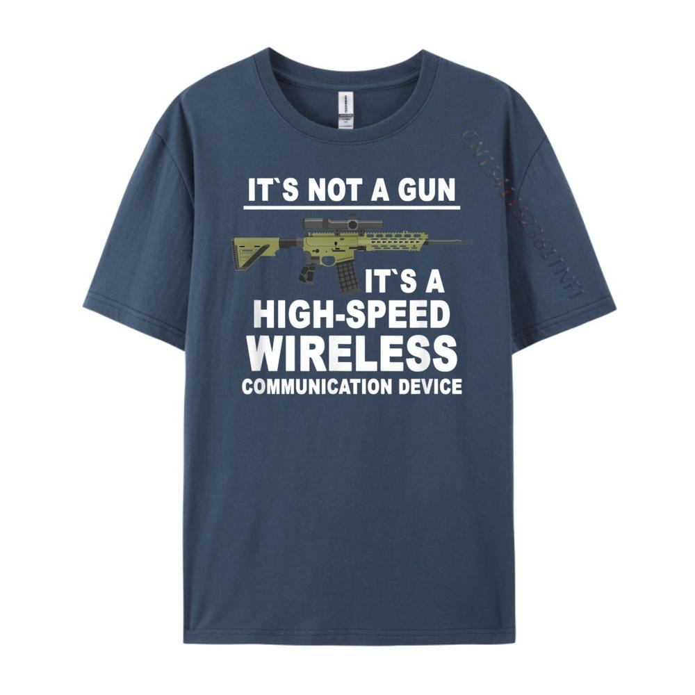 

Its Not A Gun Meme Sarcastic Gun Funny Its Not A Gun Black Graphic T Shirts Women Oversized T Shirt Men Tshirts Aesthetic 4XL