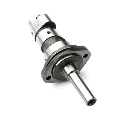 Motores de la motocicleta y piezas del motor – Cigüeñales