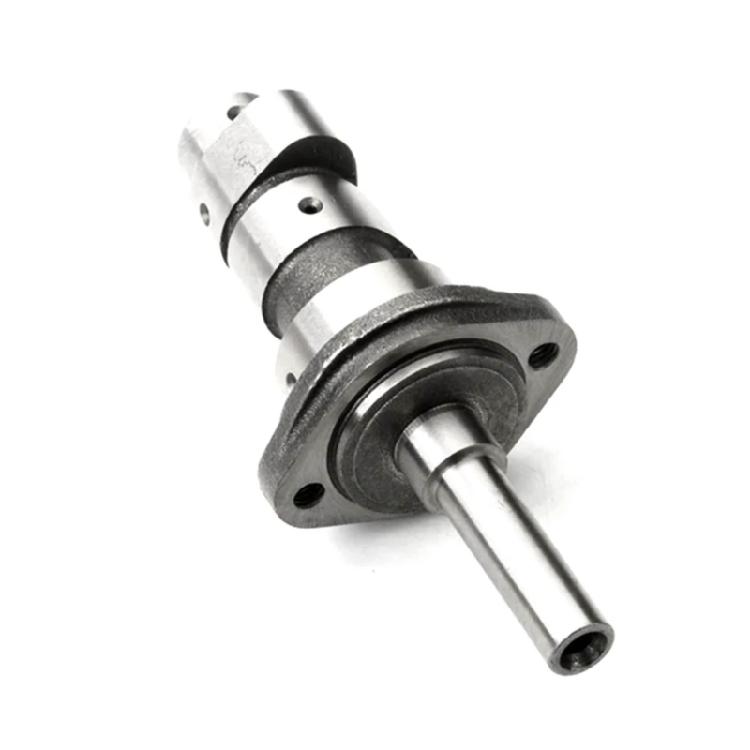 

14101-958-000 Easy To Maintain Camshaft For ATC200S ATC200X TRX200 XL125S XL185S XL200R Boosting Motorcycle Performances 1