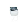 Polierwatte 200g protection z