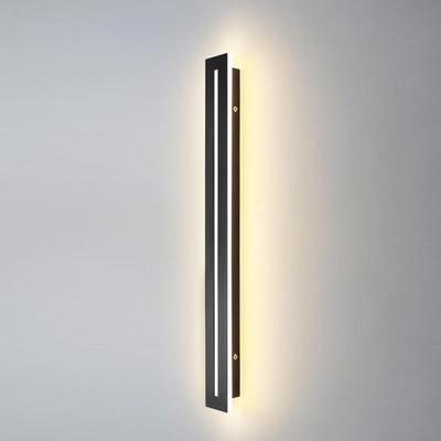Bombillas LED – Lámparas murales LED de interior