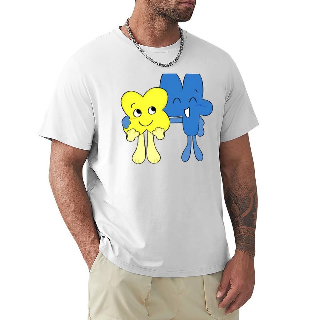 Four And X Xfohv Bfdi Bfb Tshirt High Elasticity Sports Tshirt
