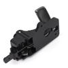82610-2B000 for Hyundai Santa Fe 2007 2008 2009 2000 Left Right Interior Inside Door Handle Replace Car 82620-2B000 826202B000